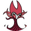 NKG